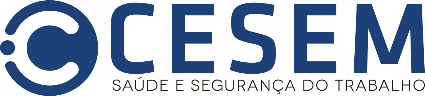Grupo Cesem