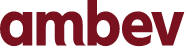 logo-ambev