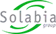 logo-solabia