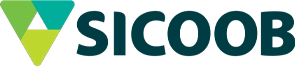 sicoob