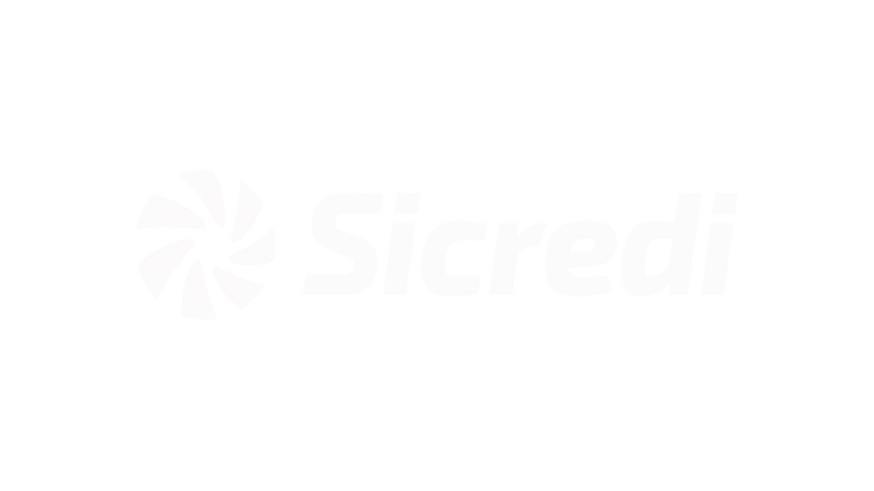 sicredi