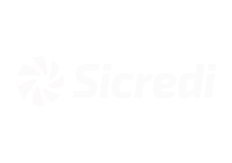 Cópia de COMPARTILHADO COM A LEILANE (10)