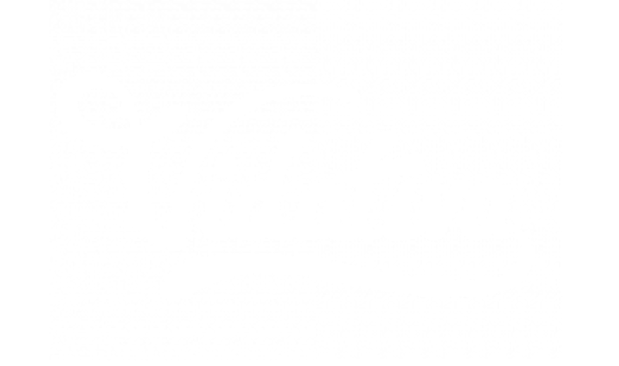 Cópia de COMPARTILHADO COM A LEILANE (11)