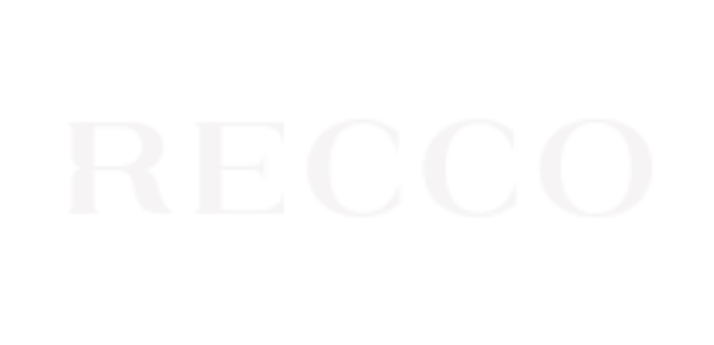 Cópia de COMPARTILHADO COM A LEILANE (9)