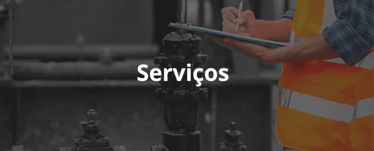 Serviços