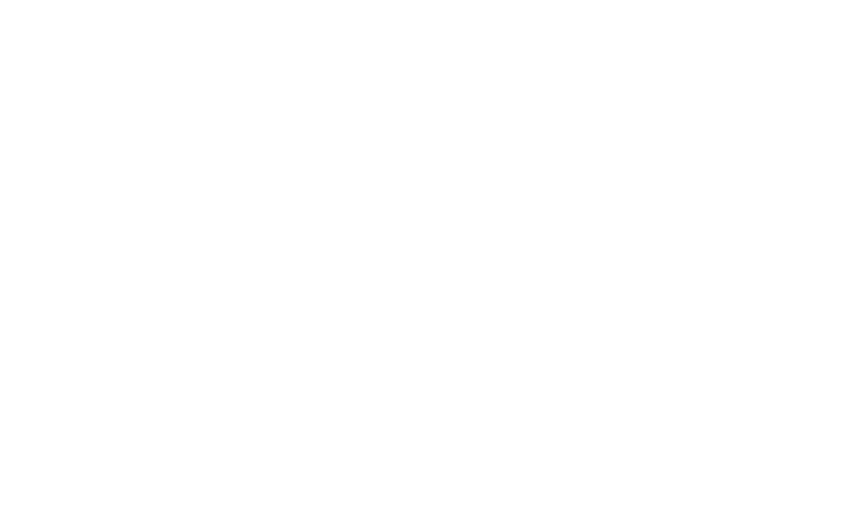 Design sem nome (10)