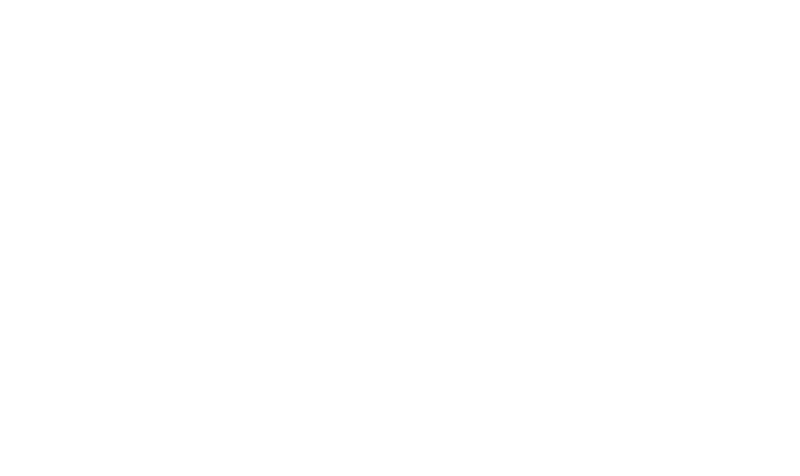 Design sem nome (11)