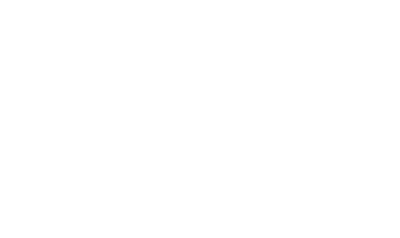 Design sem nome (12)