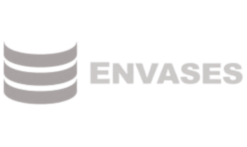 Design sem nome (14)